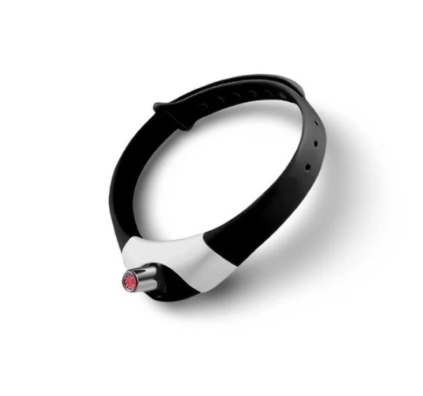 Electric Smart Amusing Collar for Kitten