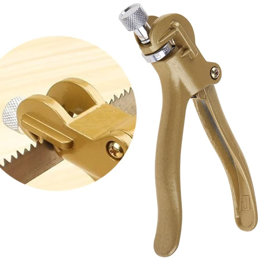 Manual Open Device Remover Tool Cutting Pliers