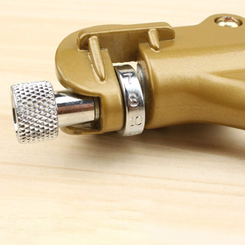 Manual Open Device Remover Tool Cutting Pliers