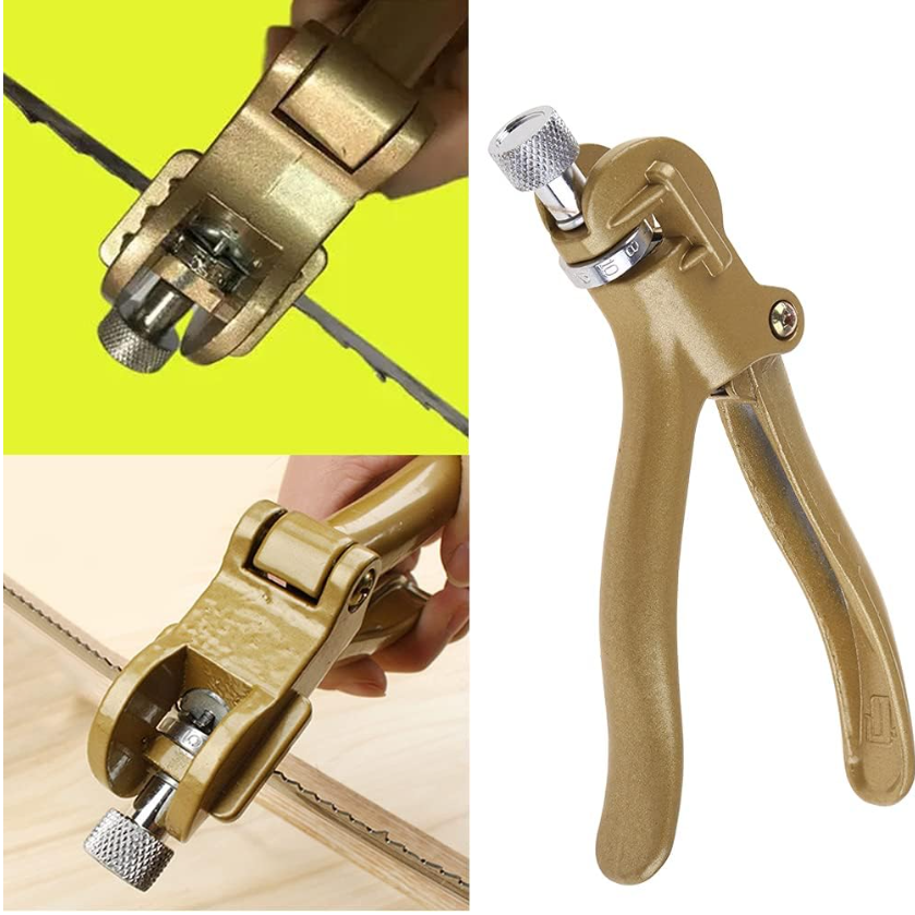 Manual Open Device Remover Tool Cutting Pliers