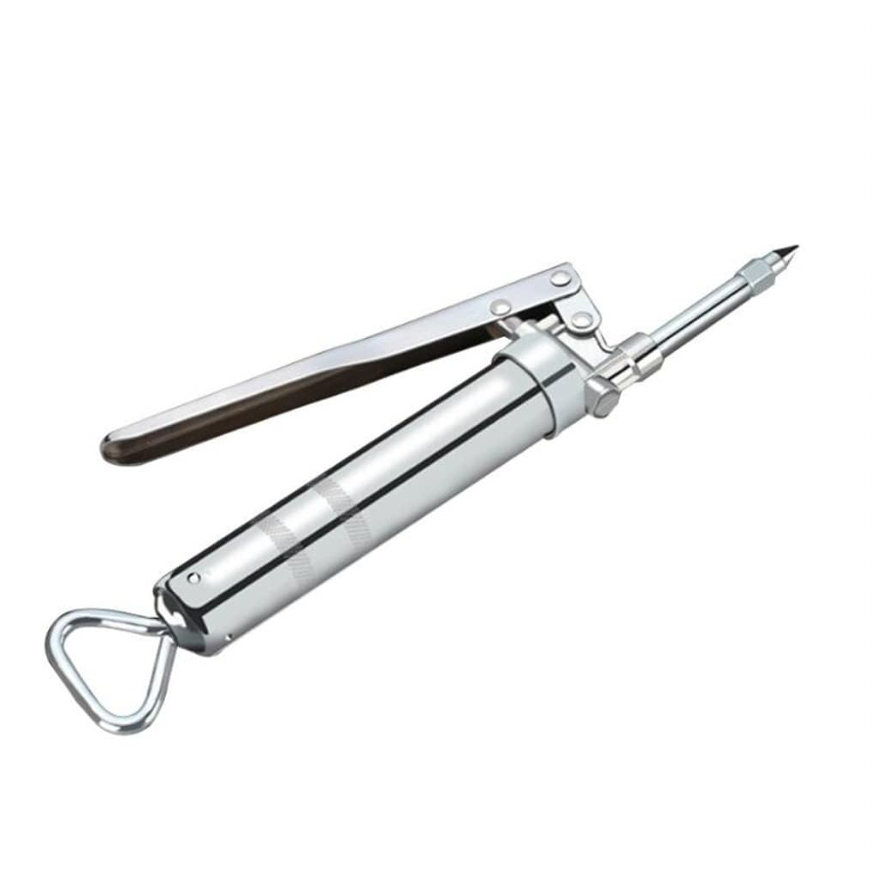 Car Tire Repair Kit, Internal Rubber