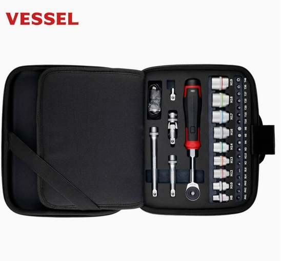 🗣️Screw tools wrench electric👣