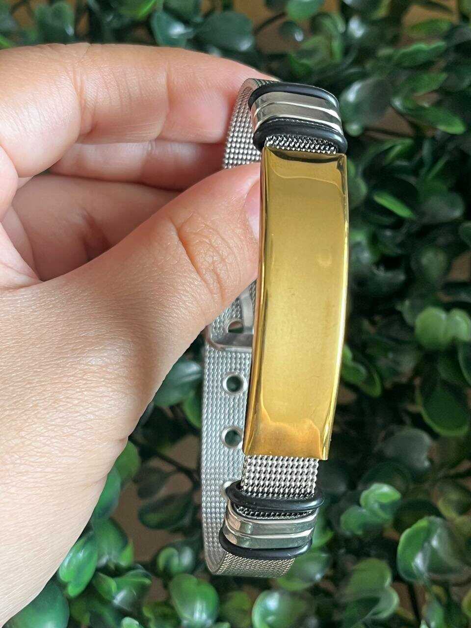 IMPERIAL 4-IN-1 KIT FOR MEN