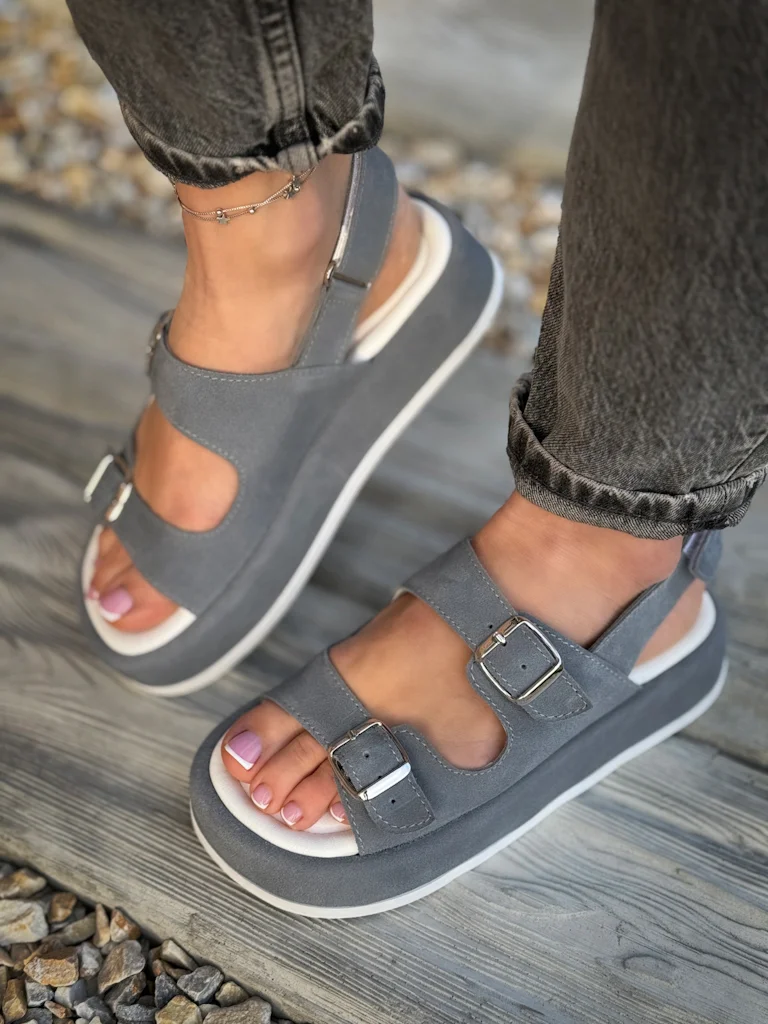 Look special✨Burgundy style🥰 women's shoes