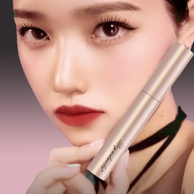 【✨Buy 3, get 5 free】New mascara that lengthens and curls the eyelashes