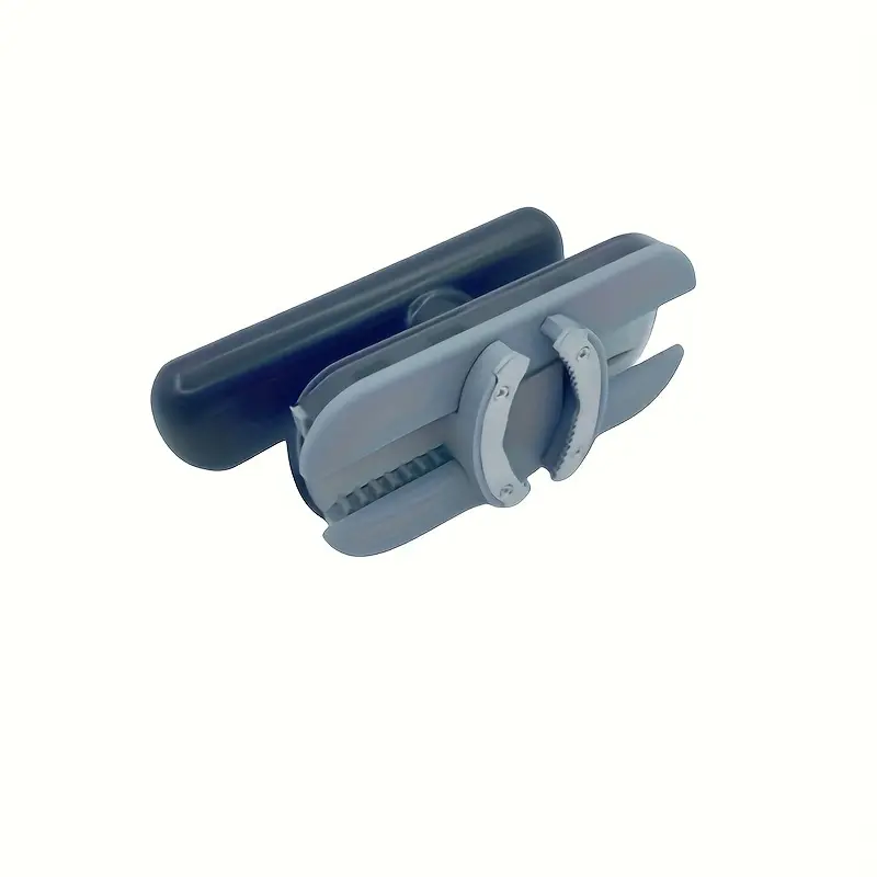 1pc versatile jar bottle opener adjustable easy grip multifunctional kitchen tool essential manual can opener for effortless access perfect for parties daily use details 4