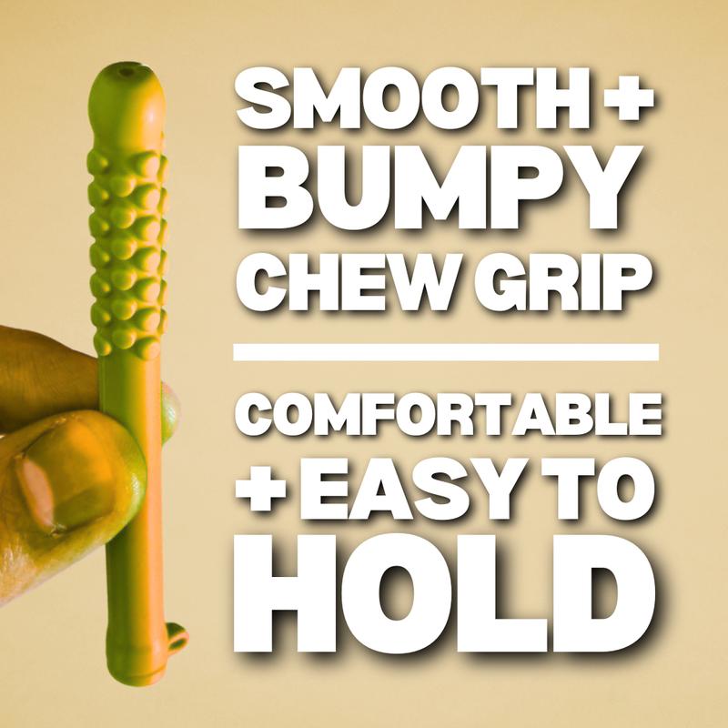 Aromatherapy Puffer for Stress, Cravings, and Hand Relief - A Therapeutic Aid for Quitting Smoking and Wellness