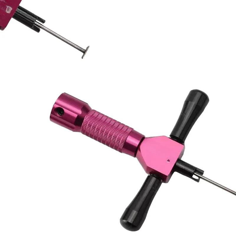 New Arrivals Professional Locksmith Tools