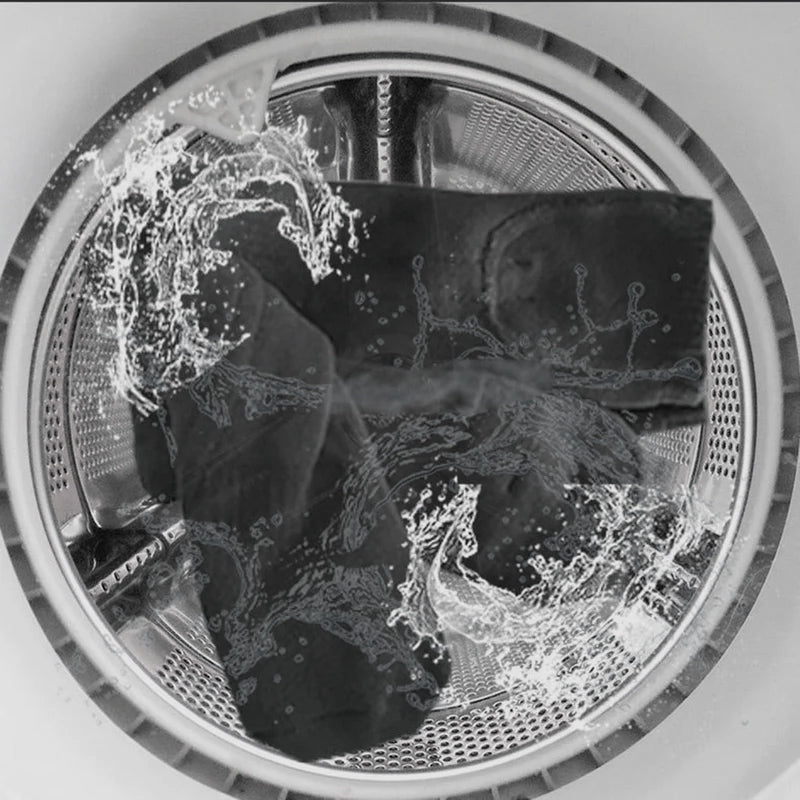 (🔥CHRISTMAS SALE - 50% OFF) Heated Socks with Adjustable Temperature, BUY 2 FREE SHIPPING