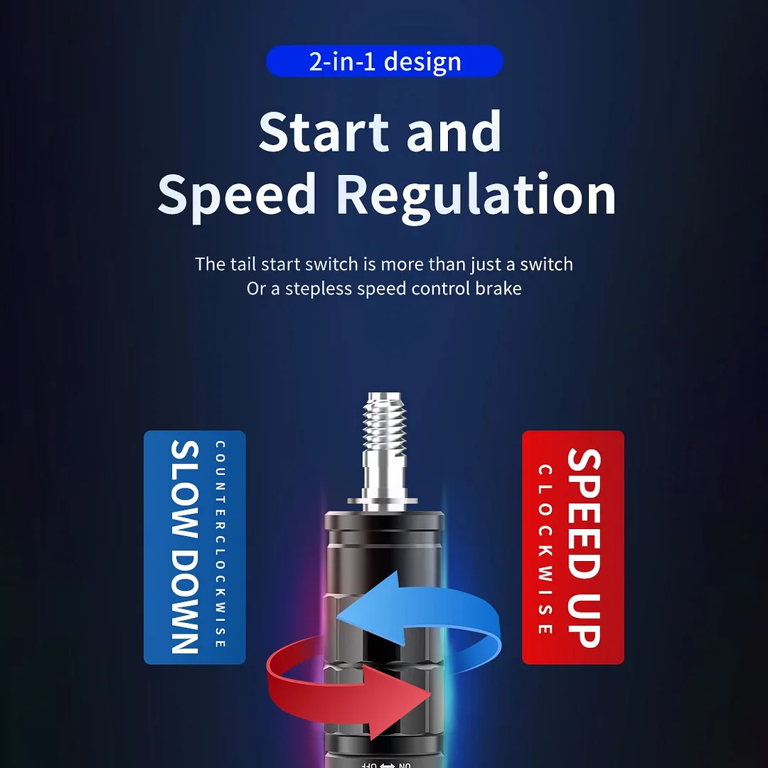 Mini Pneumatic Chamfering Machine, 45° Metal Deburring Chamfering Tool, Handheld Adjustable Curved Linear Trimming Tool
