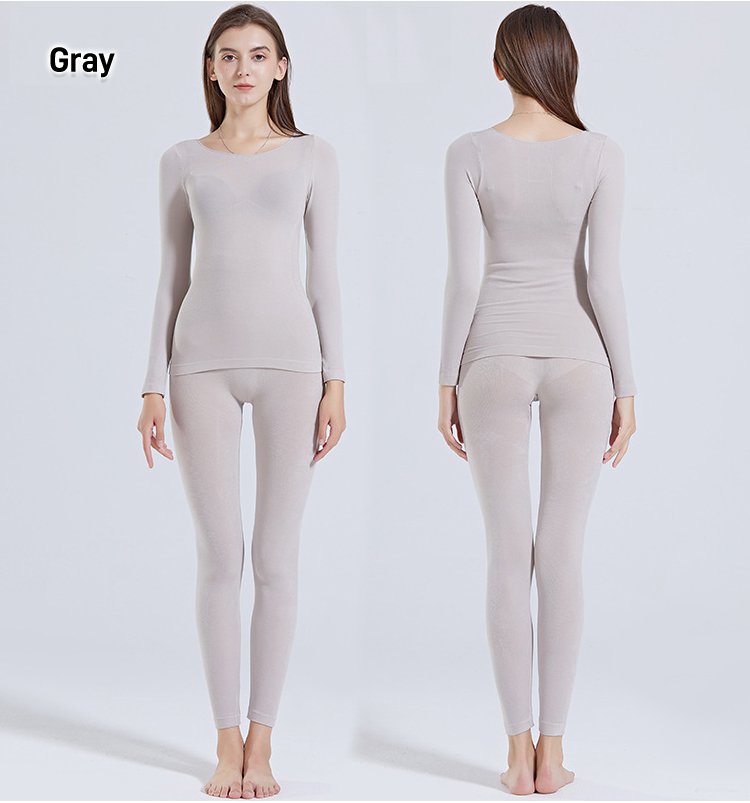 37-degree constant temperature thermal suit