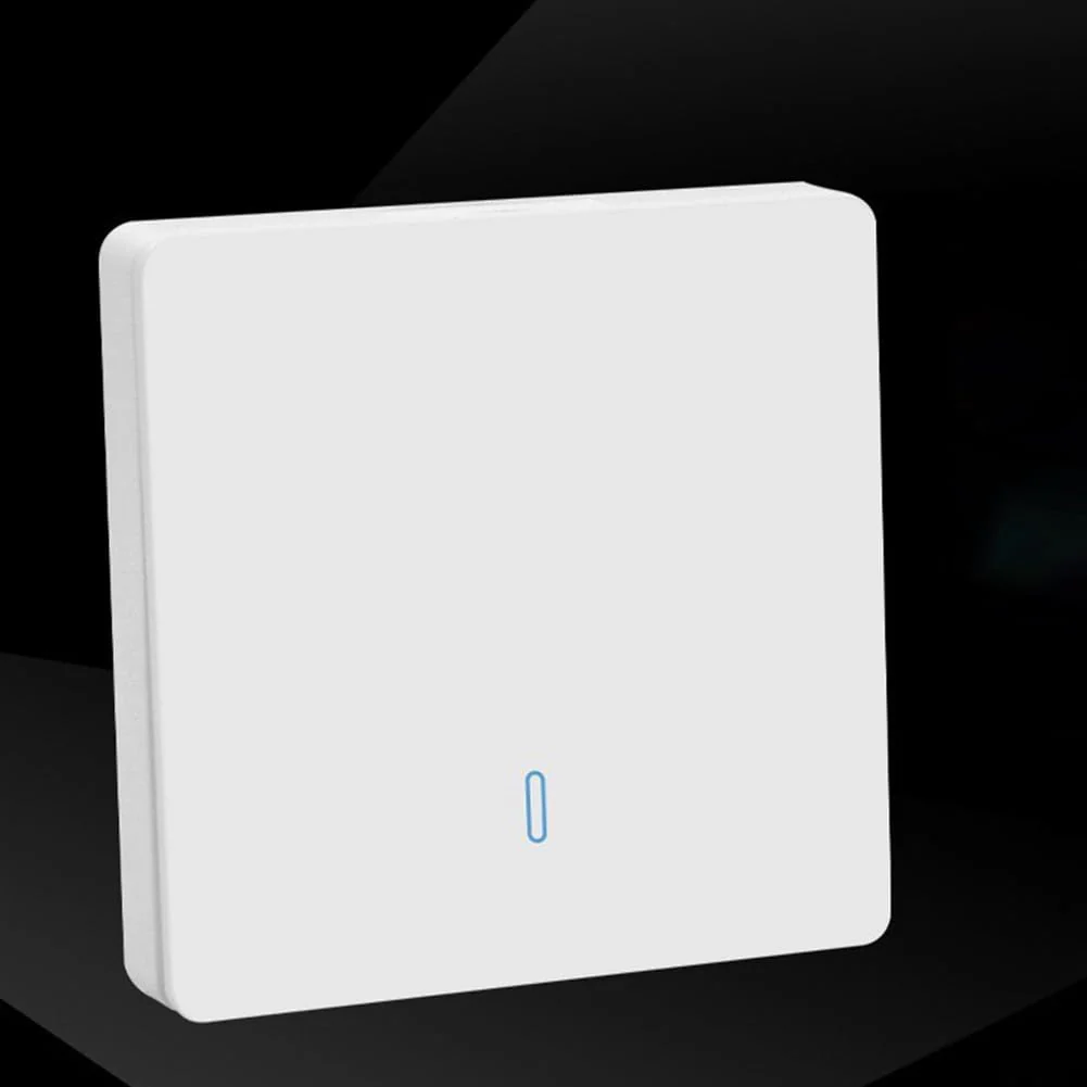 Ασύρματος διακόπτης τηλεχειρισμού