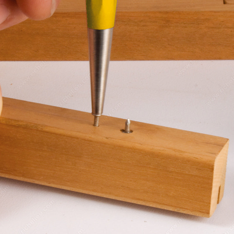 🔥50% off for a limited time🔥Double Head Seamless Nail