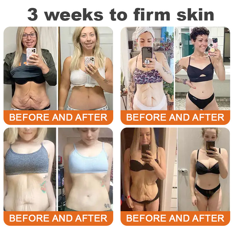 🐝🎁Made and Shipped from Australia✨ Botulinum Toxin Bee Poison Firming Serum Stick🔥