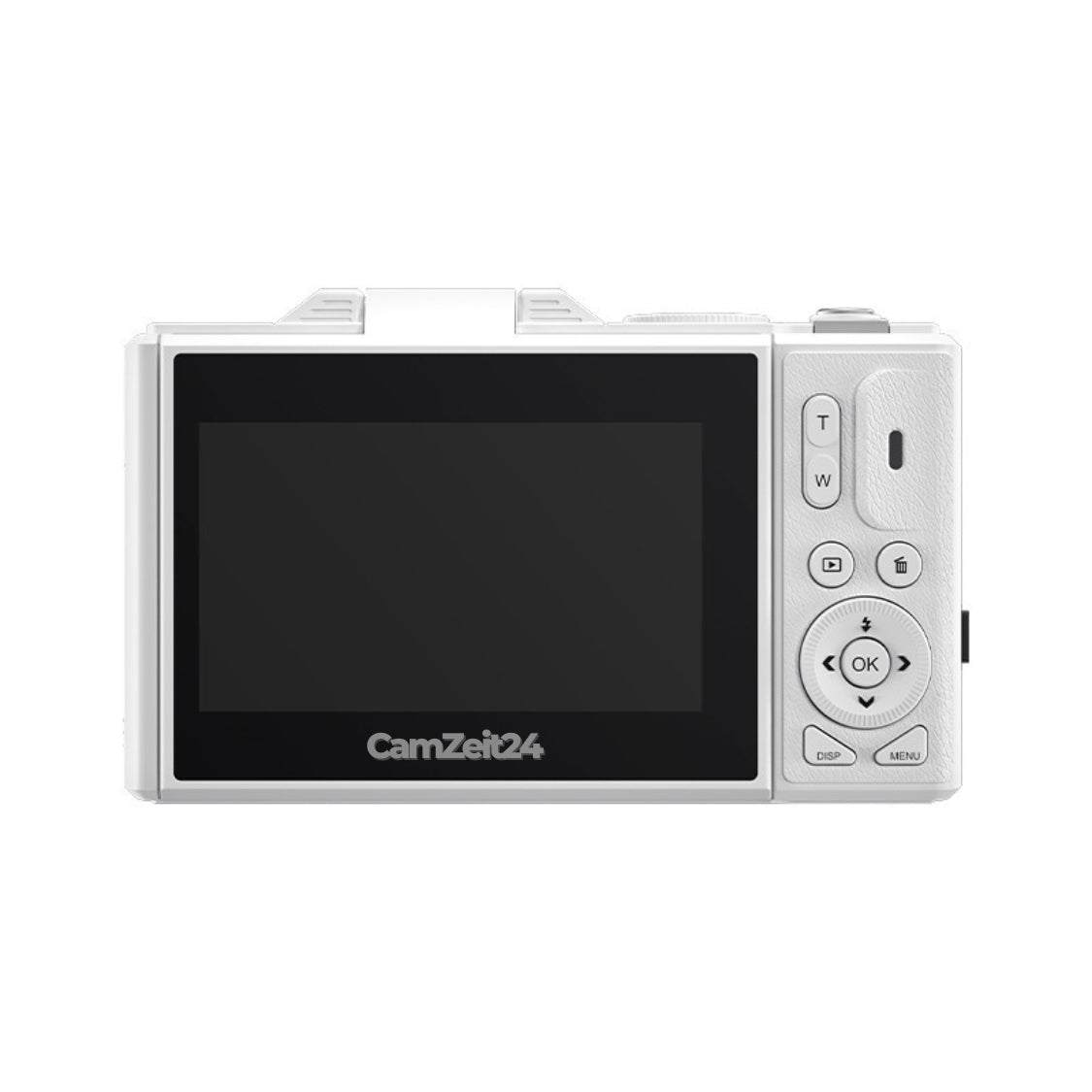 CamZeit24  Digitalkamera