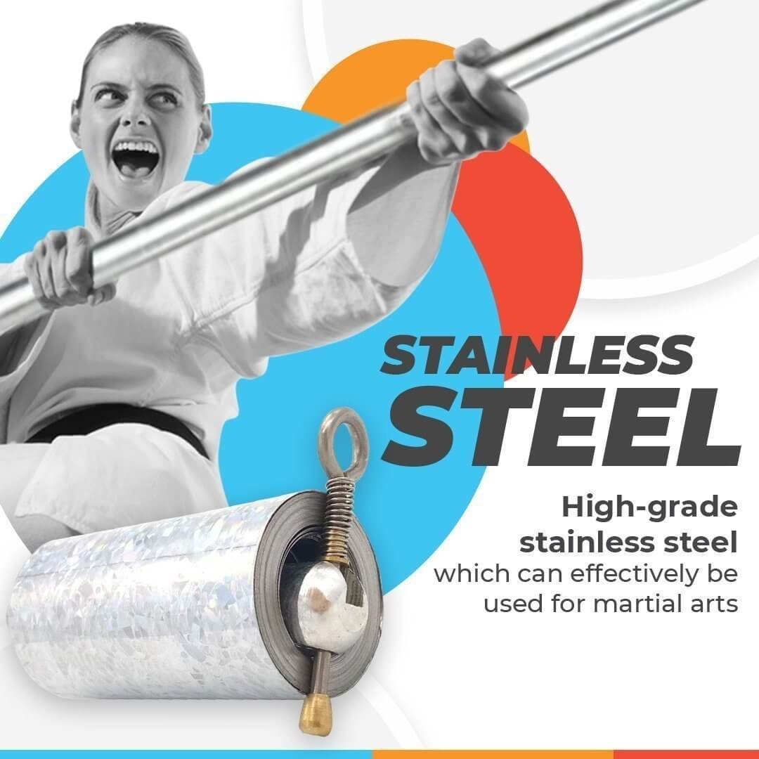 🔥🎁2023-Christmas Hot Sale🎁🔥Magic Pocket Staff