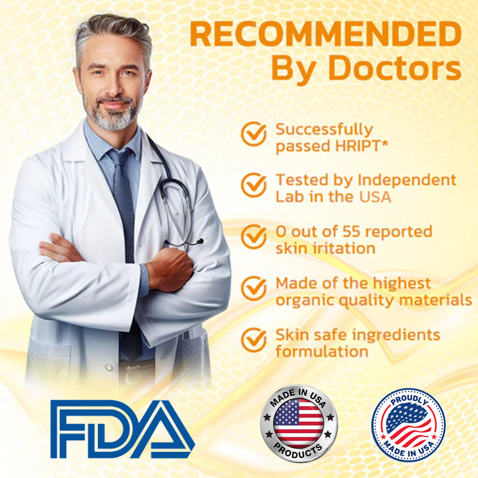 🔥[Official Brand Store]  Herbal Spots Peel-Off Facial Mask