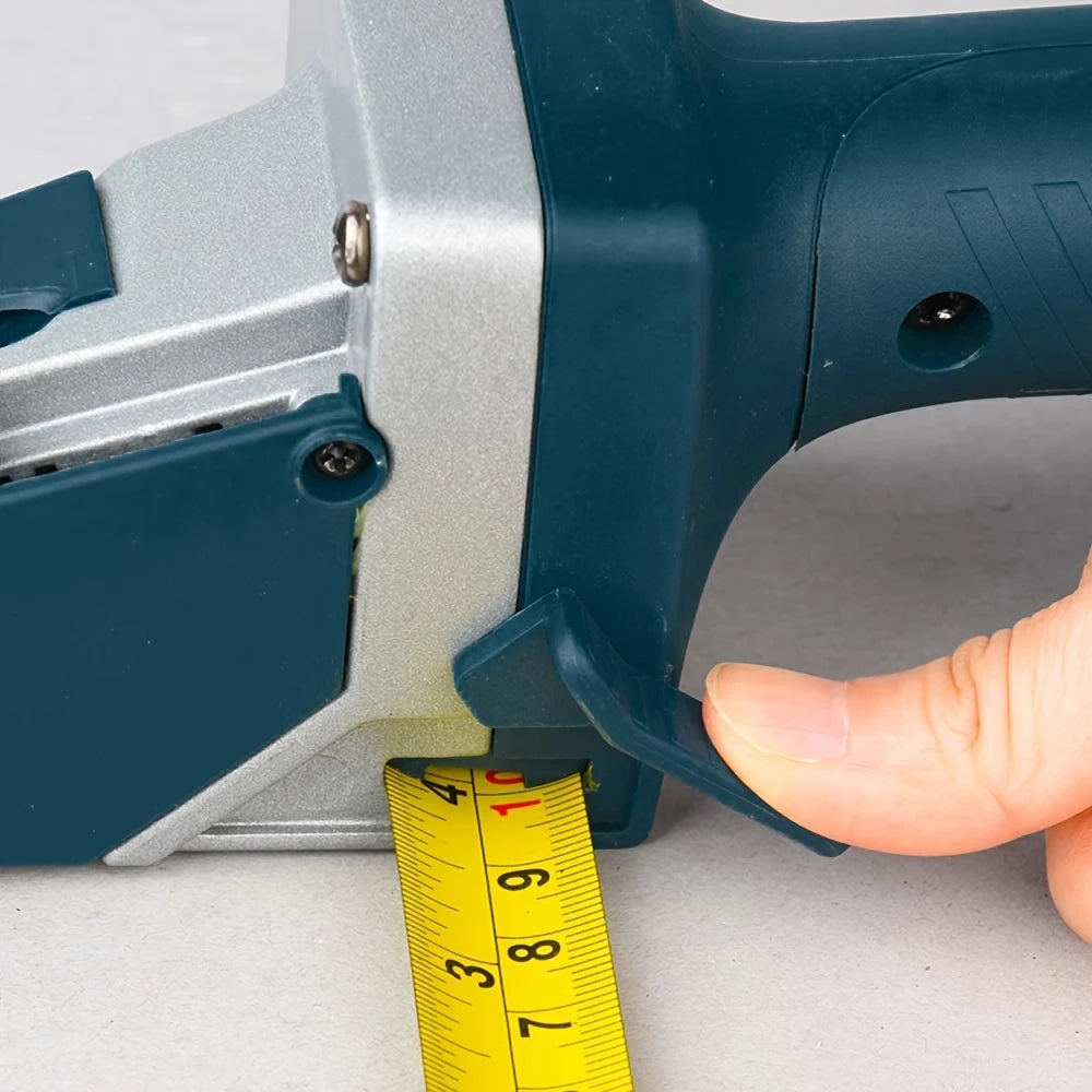 Multi-Material Cutter Professional Drywall Cutting Kit🔥🔥