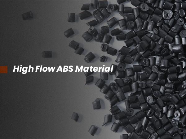 Product Introduction of ANCEL AD310 OBD2 Scanner Car Engine Fault Code Reader,Car Engine Diagnostic Tool car engine code reader (No charging cable needed) 23