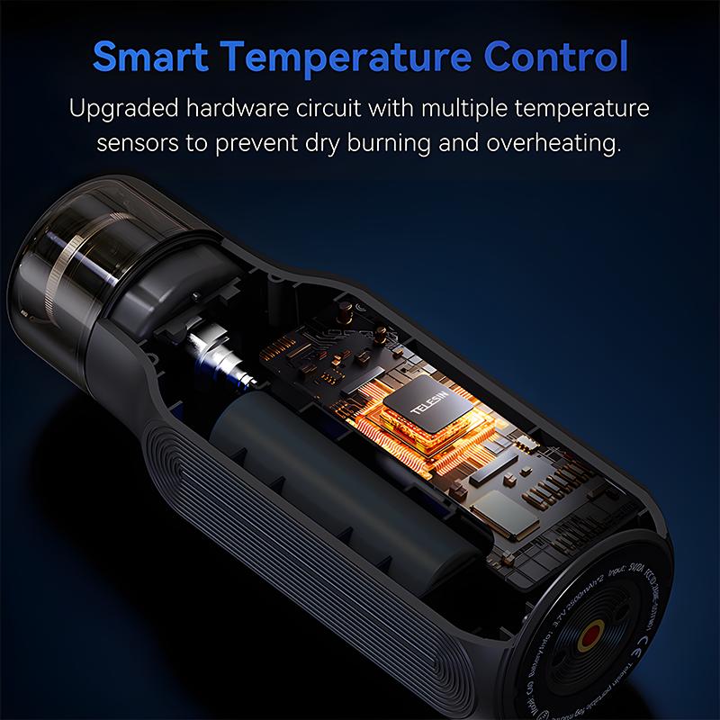 Mini smoke machine, portable handheld smoke machine