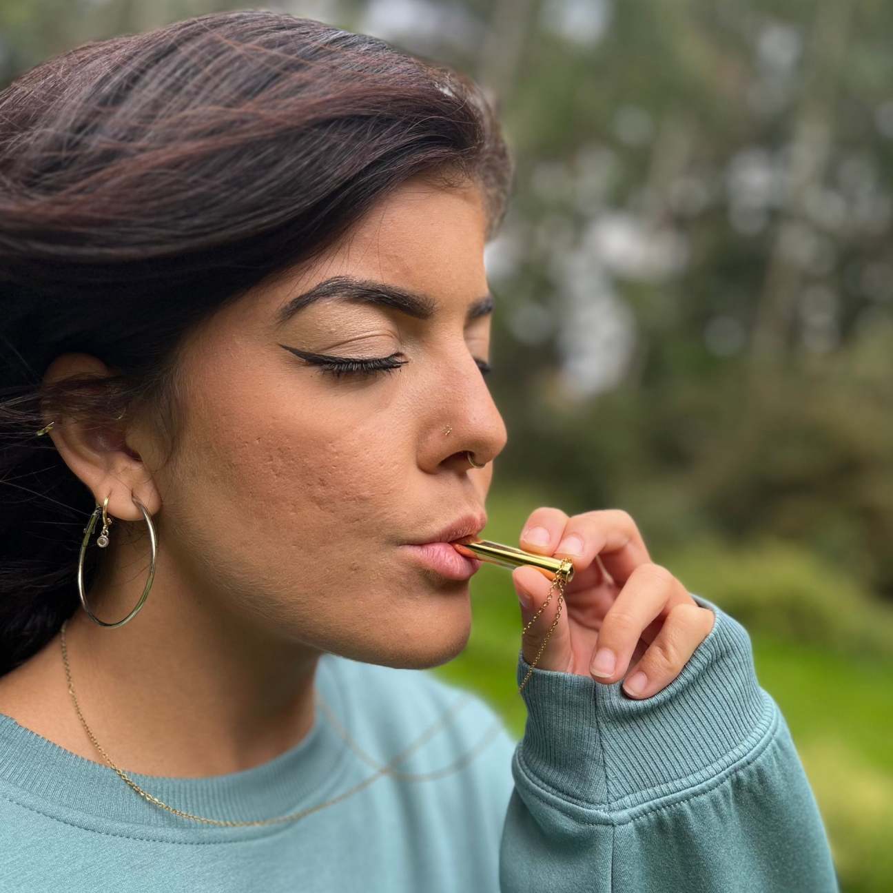 Aerosolry Breathlace（Buy One Get One Free）