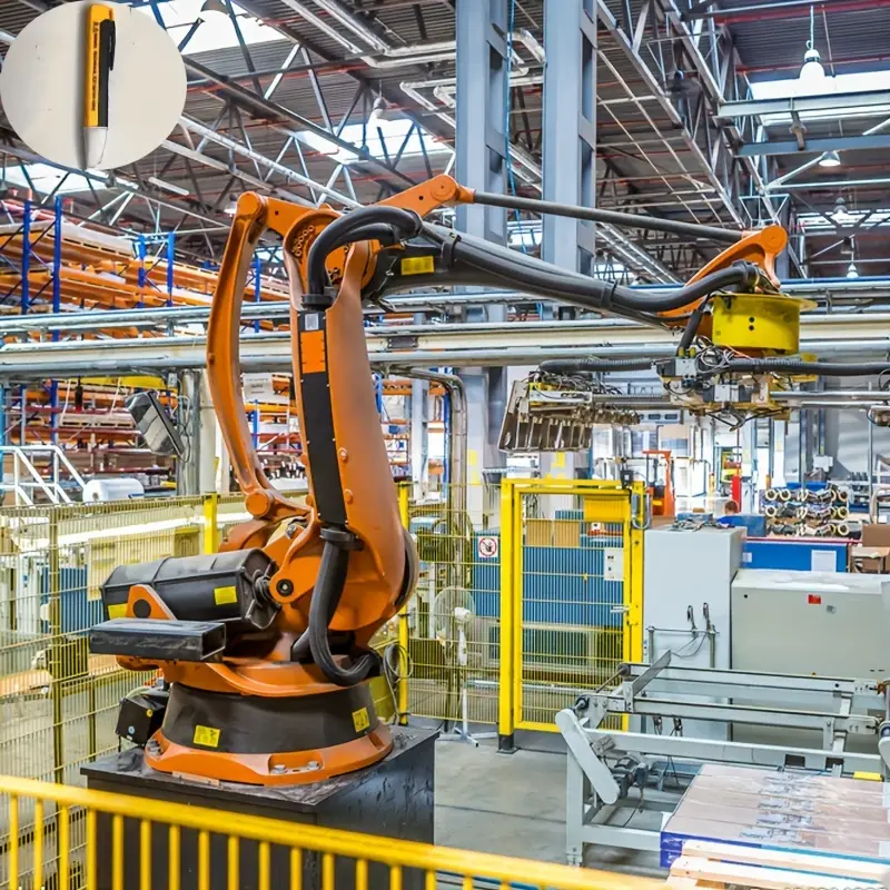   contact electric pen induction tester multifunctional household electric tester electrician check line breakpoint detection industrial science plug board with electricity experiment electrical appliances special household induction tester details 4