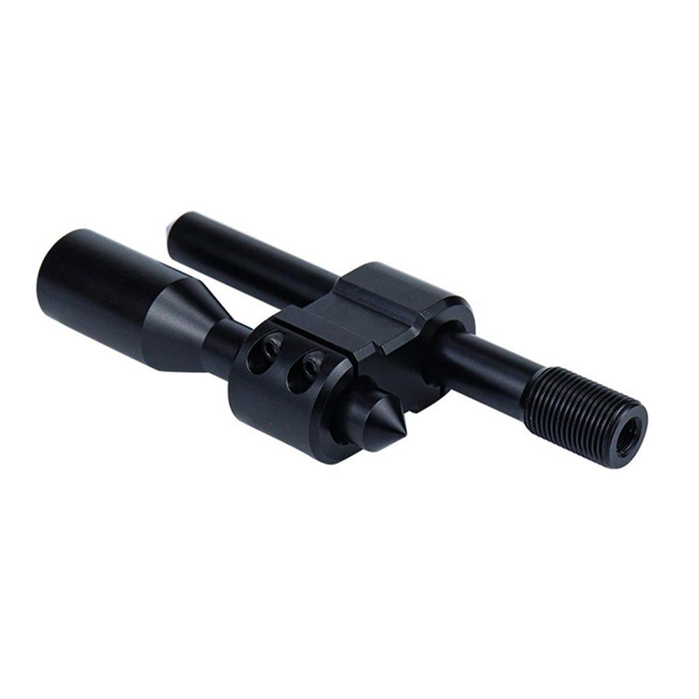 Adjustable Extension Gear Shifter For Car