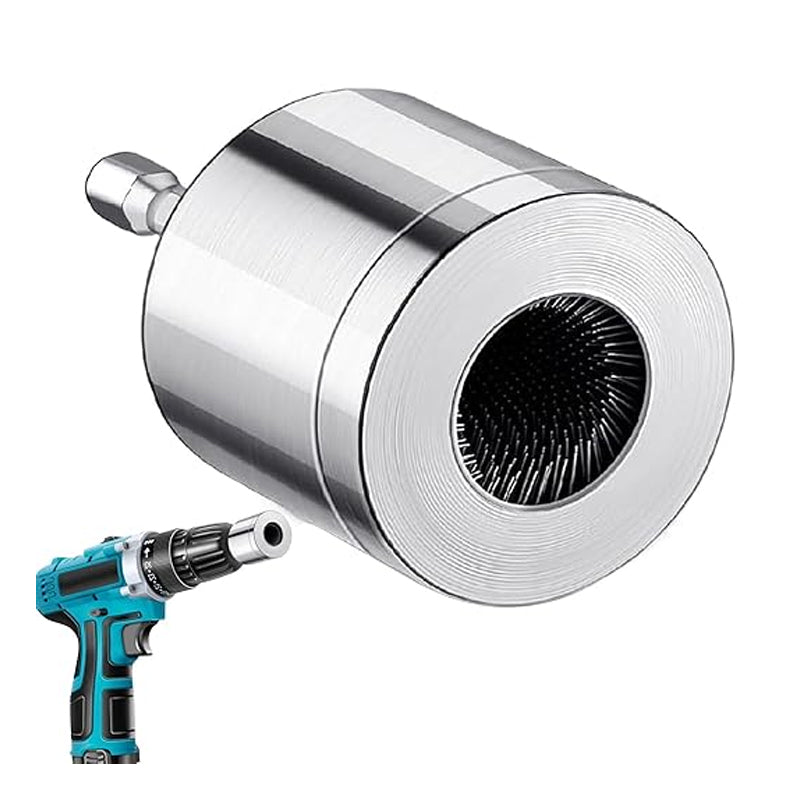 🔥Metal copper pipe cleaner