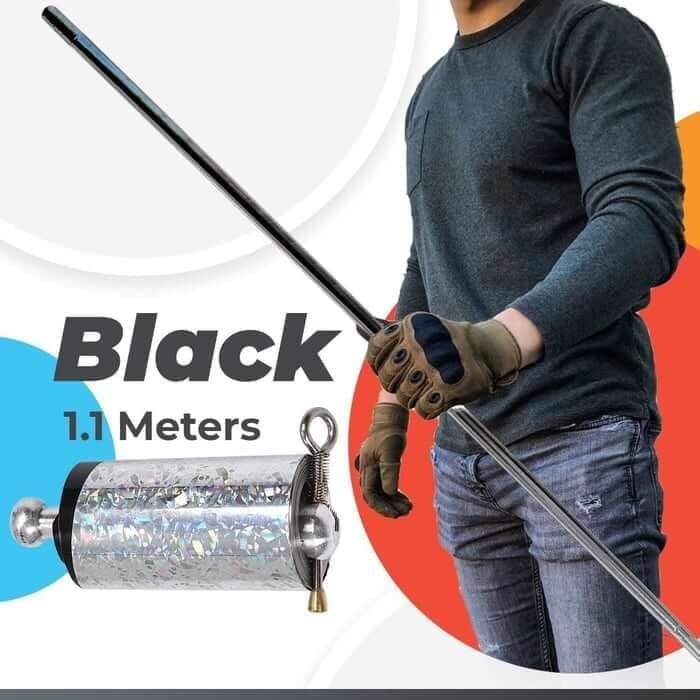 🔥🎁2023-Christmas Hot Sale🎁🔥Magic Pocket Staff