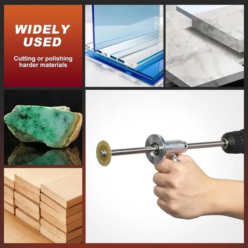 Internal Pipe Cutter, Inside PVC PIPE , Adjustable Quick Accurate Depth Setting