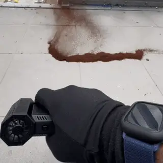 [Copy]TURBOMAX MINI POWER BLASTER