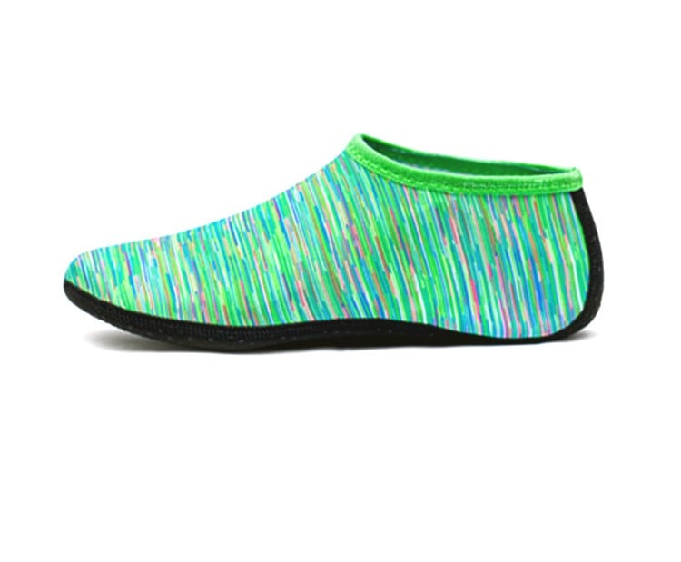 🔥Womens And Mens Barefoot Quick-Dry Aqua Socks