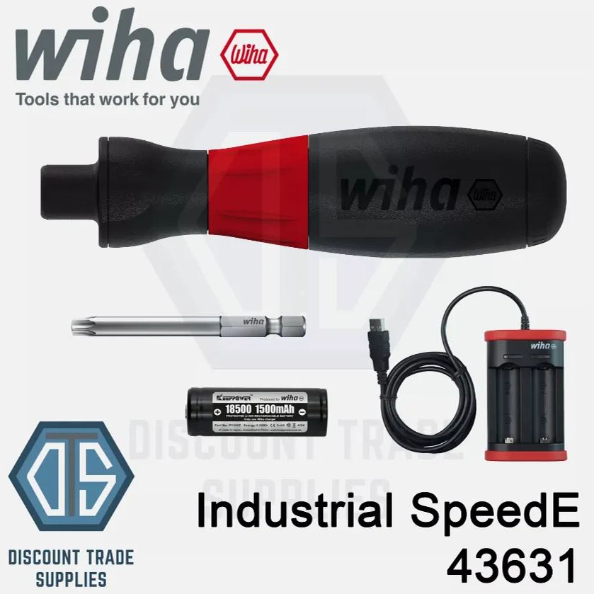 👍👍👍Wiha SoftFinish Driver Handles  💯are the standard for professional quality. 😎