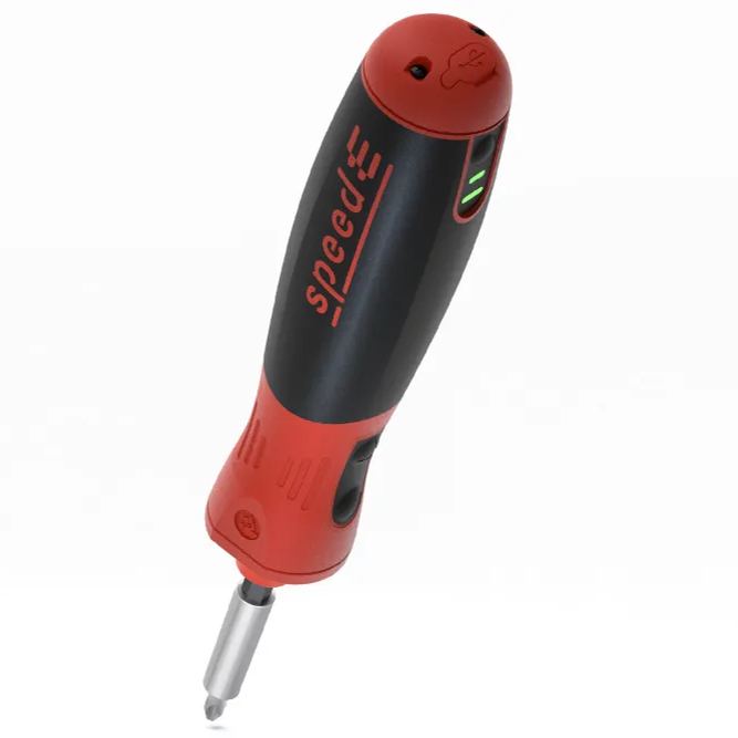 👍👍👍Wiha SoftFinish Driver Handles  💯