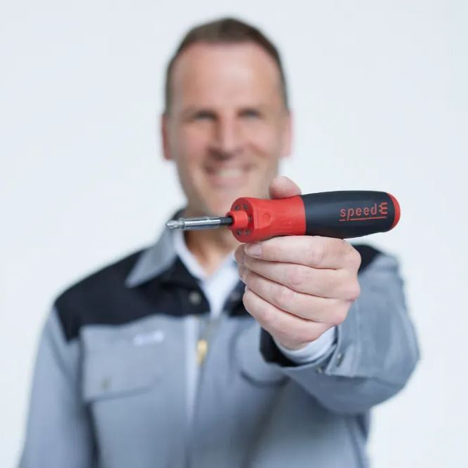 👍👍👍Wiha SoftFinish Driver Handles  💯