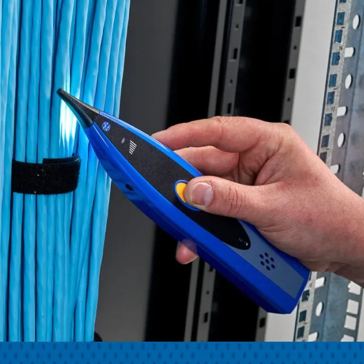 Cloud Connect Cable and PoE Validator - Cable Testing, Wiring Diagram and Troubleshooting