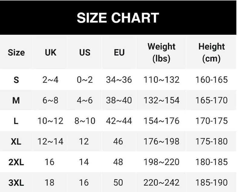 【S-5XL】👗Solid color long skirt set