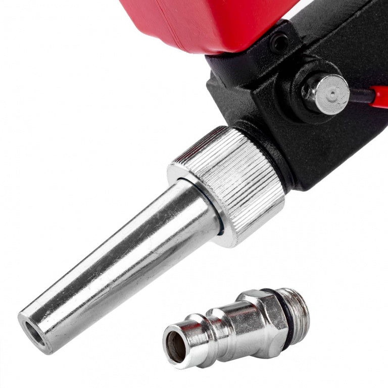 pistol-pentru-sablare-cu-rezervor-pt-17-avx-dab4d10095e880ecfcc-0-0-0-0-0.jpg__PID:dbb921e4-ab30-47fd-b755-30632d1ef06c