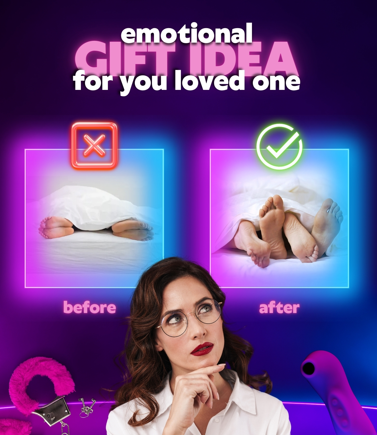  Scratch off Poster 169 date night ideas and conversations a perfect addition and decoration for the bedroom great idea for any couple