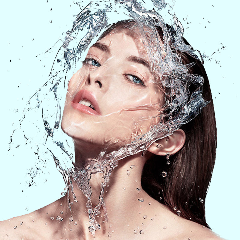 💕Ograniczony czas 50% zniżki💕Nawilżający korektor wodoodporny w kremie dla kobiet