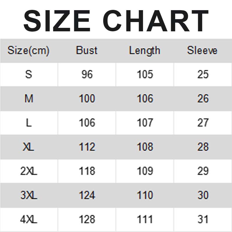 High quality women's A-line corset dress