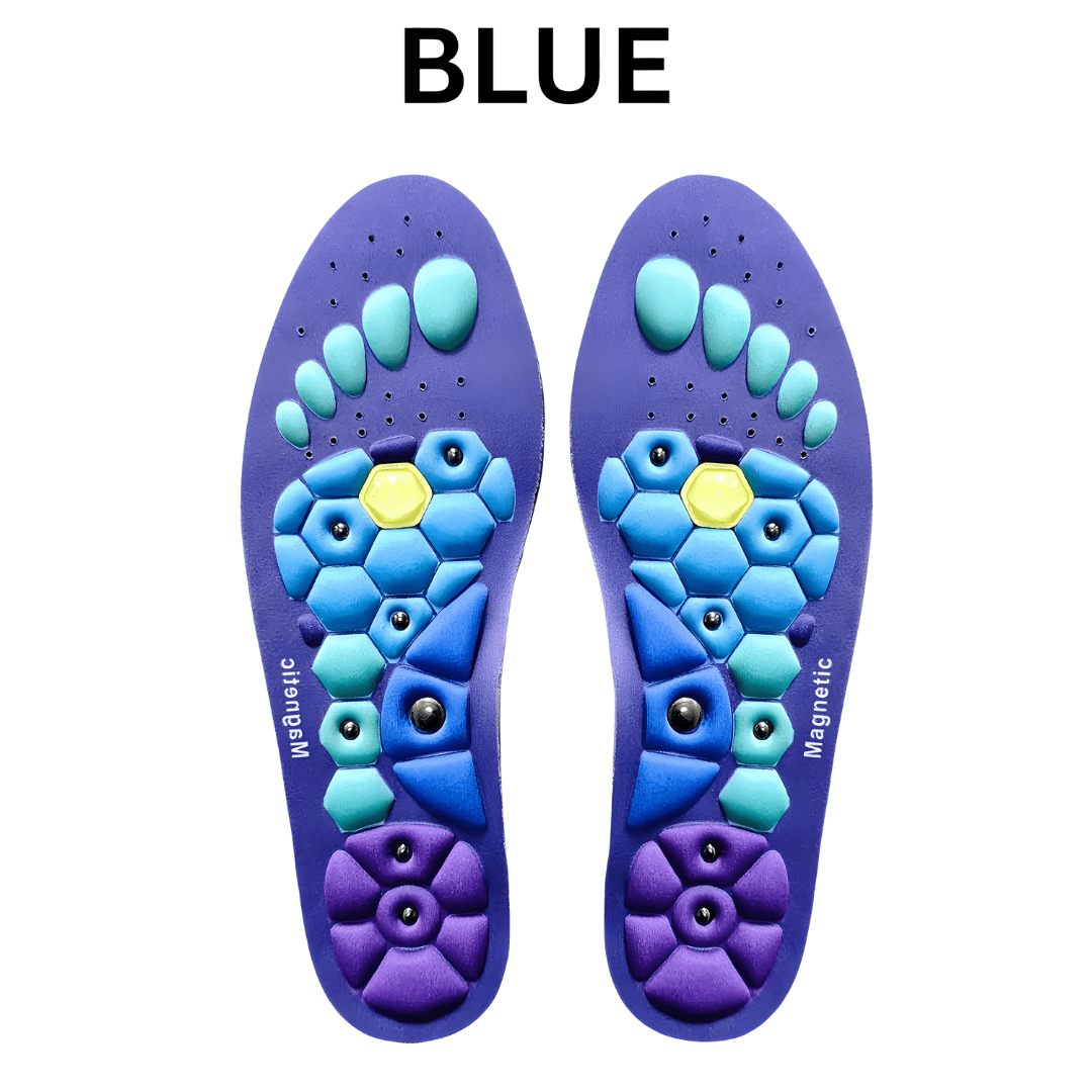 Instant Neuropathy Relief - Walk Without Burning, Tingling or Numbness