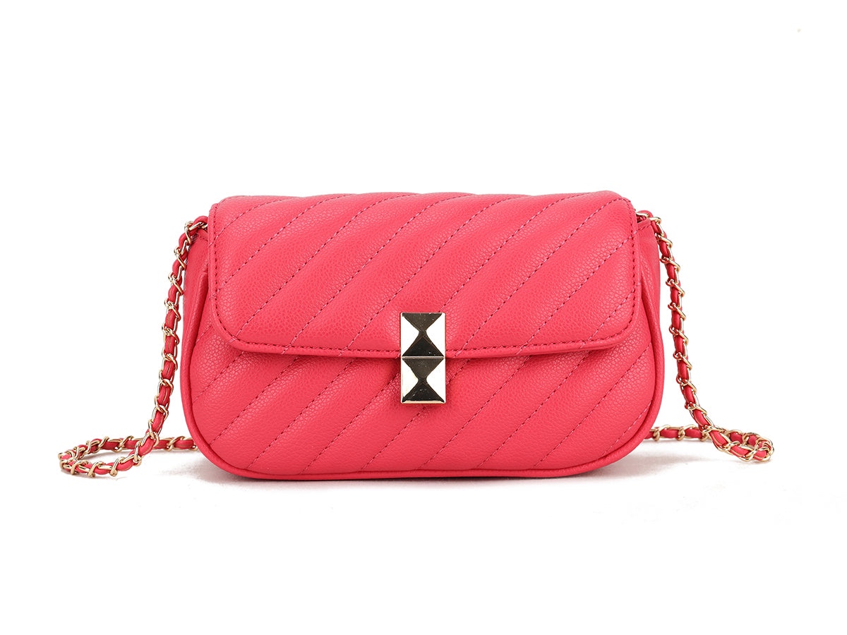 Reno Mini Bag
