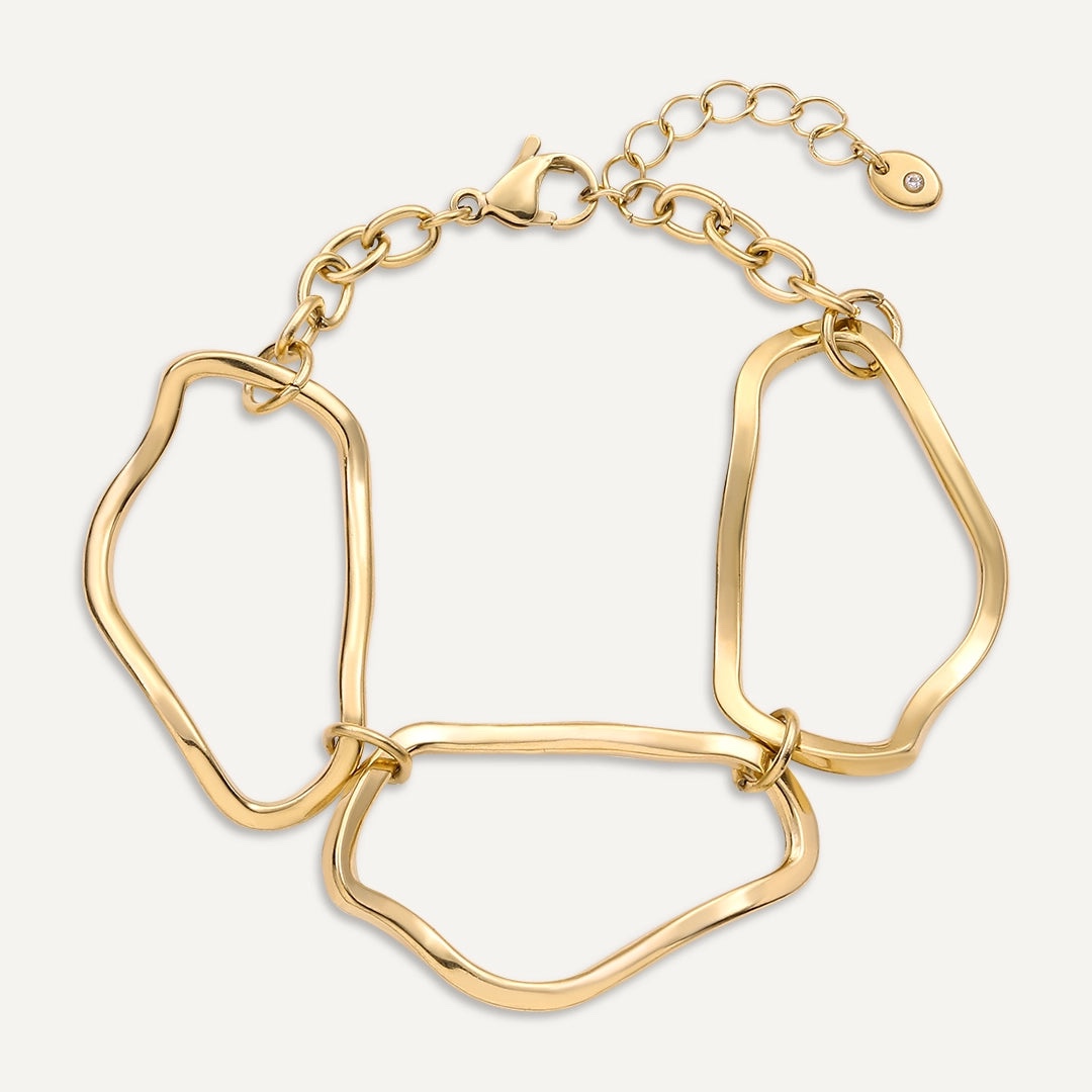 Vibes Wren Bracelet