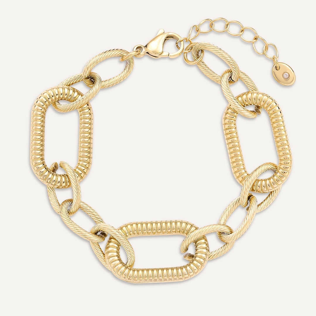 Vibes Neve Bracelet