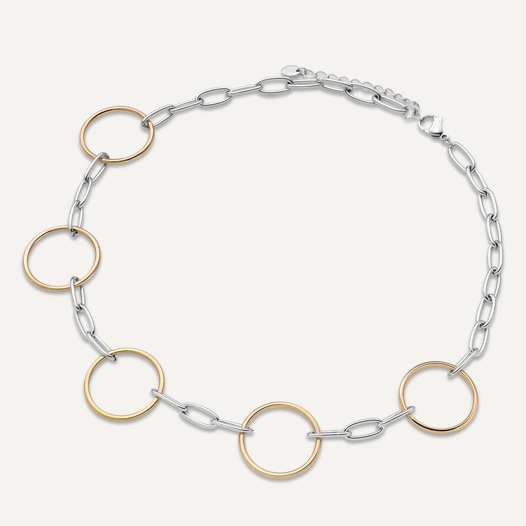 Vibes Mila Necklace 