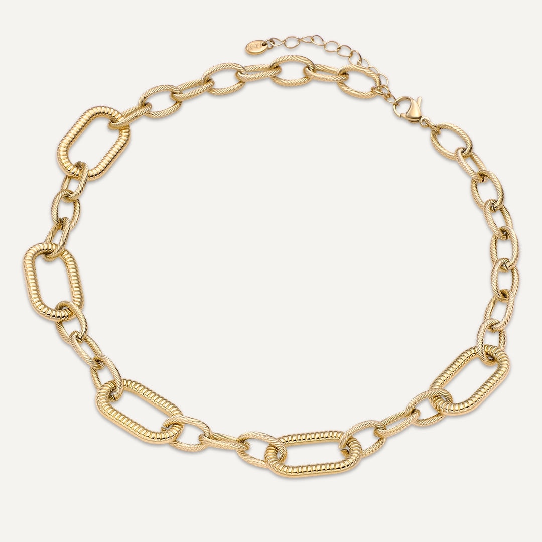 Vibes Neve Necklace