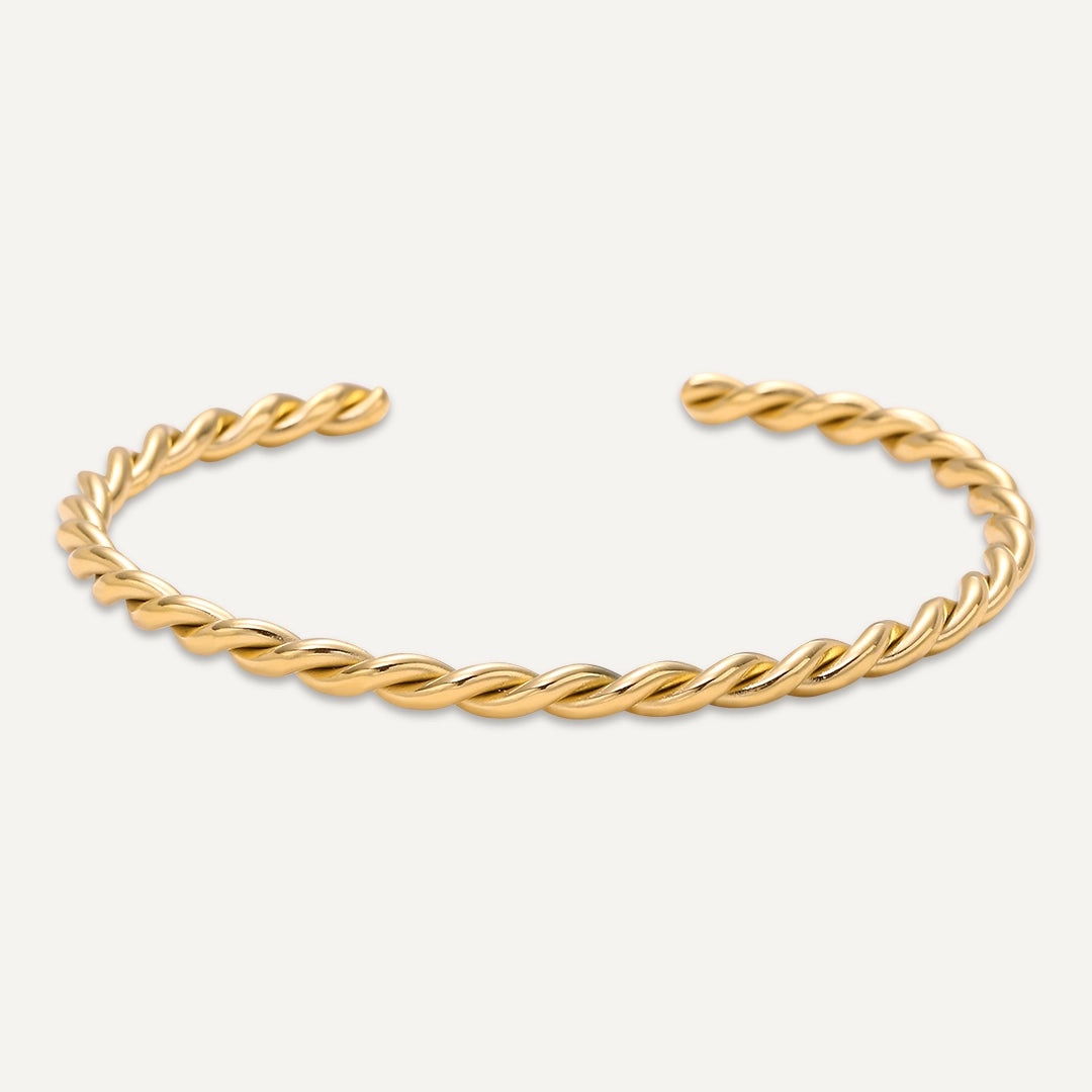 Vibes Cora Bangle