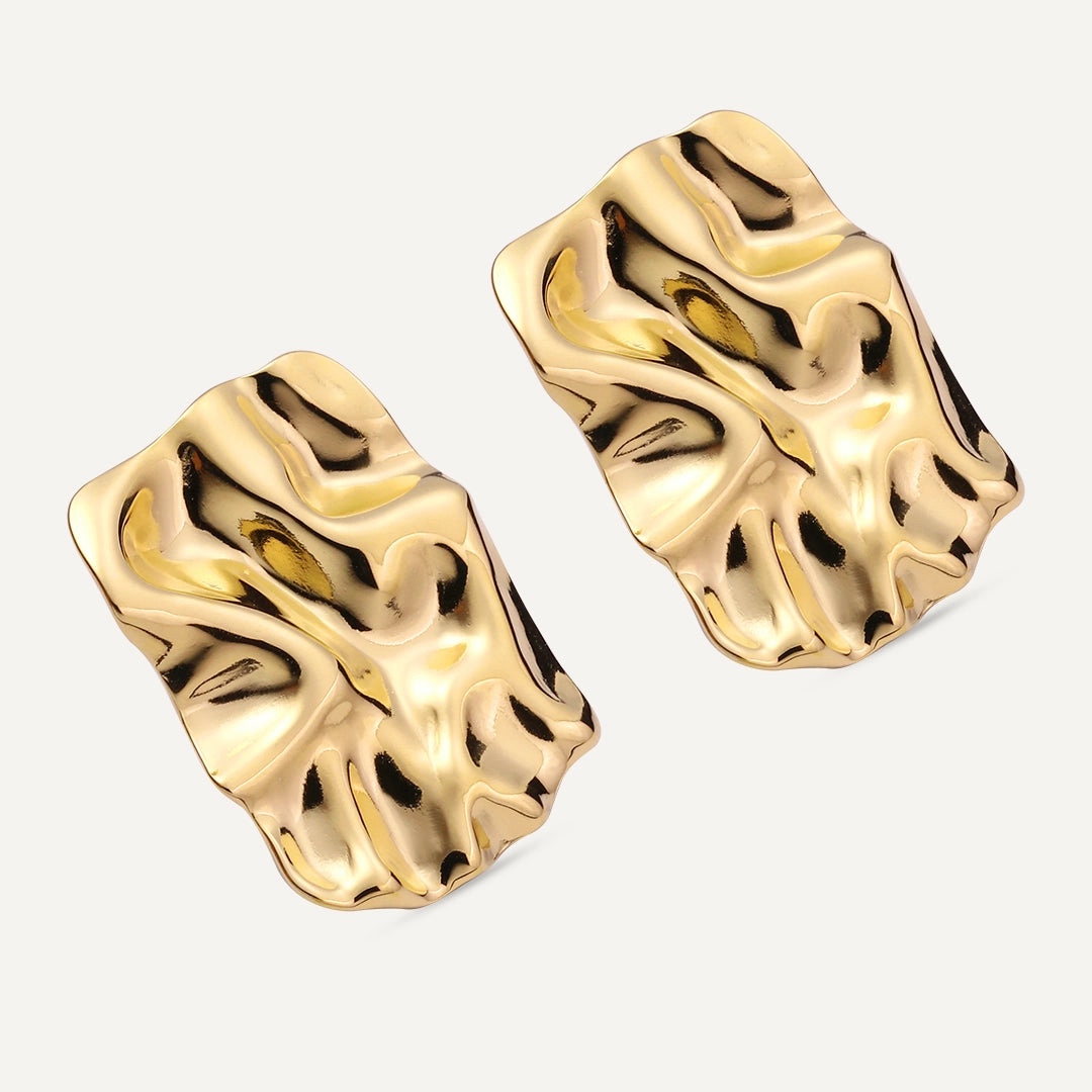 Vibes Ella Earrings