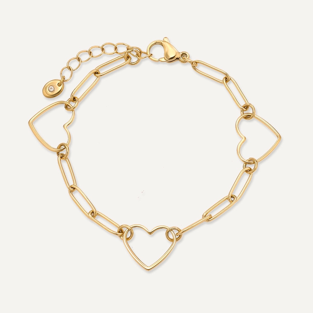 Vibes Hana Bracelet